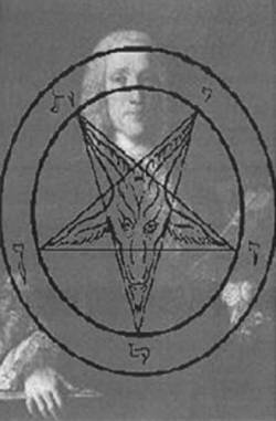 Maléfice (CAN) : Blood Frozen Ritual